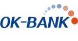OKBANK CMS